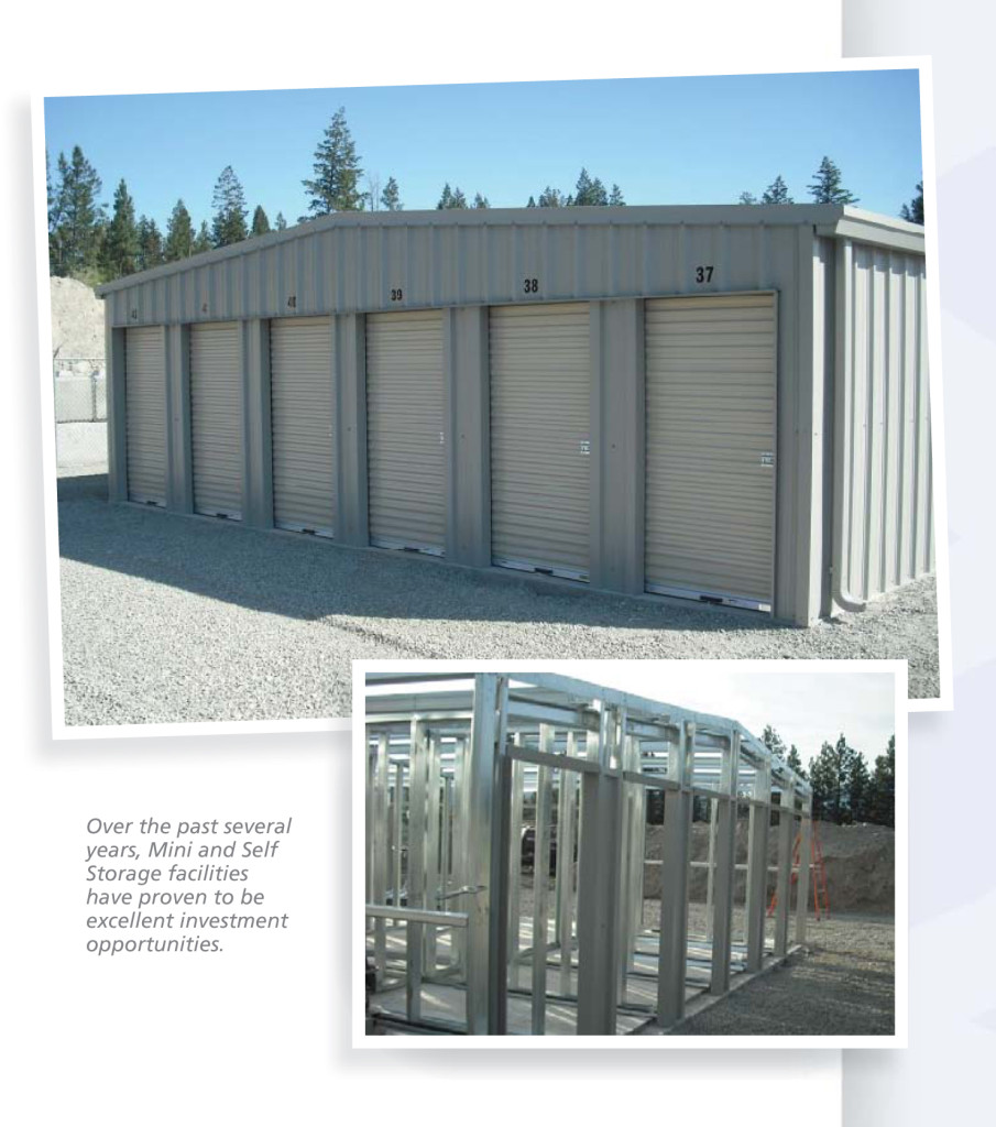 Storage1